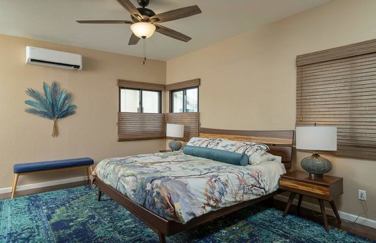 Primary Bedroom Shot 1