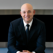 Jay Lotoski Headshot
