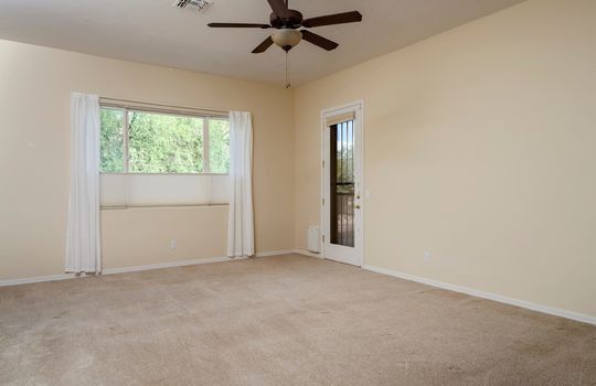 Primary Bedroom Shot 1