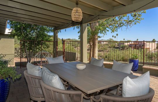 Covered Patio Shot 1
