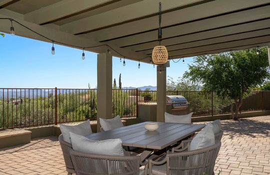 Covered Patio Shot 3