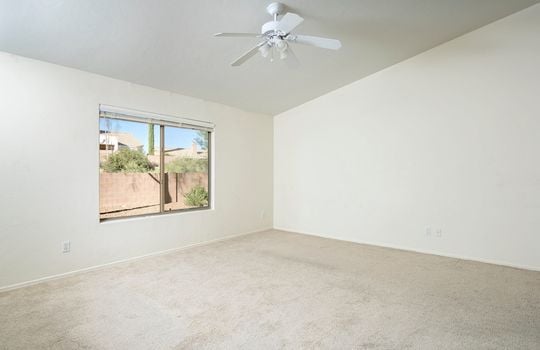 Primary Bedroom Shot 1