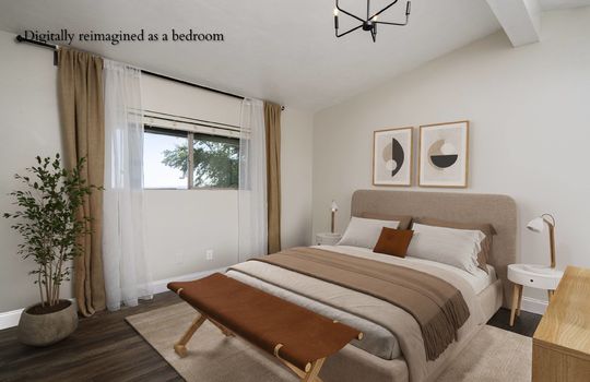 Second Primary Suite Shot 1 (2)