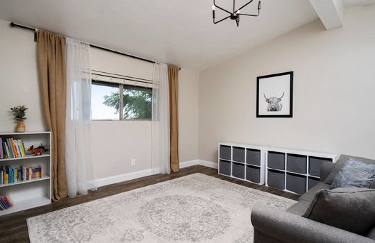 Second Primary Suite Shot 1