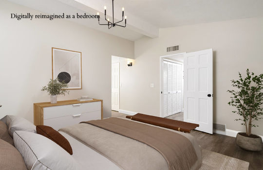 Second Primary Suite Shot 2 (2)