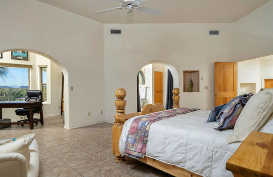 Primary-Bedroom Shot-1