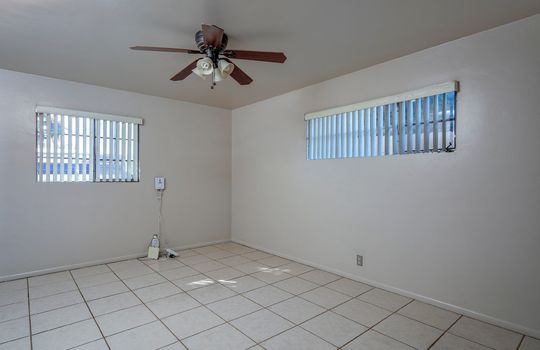 Primary Bedroom Shot 1