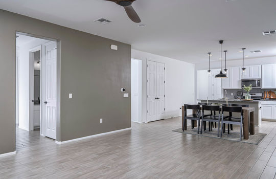 Living Space Shot 2