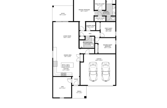 MLS photos (4)