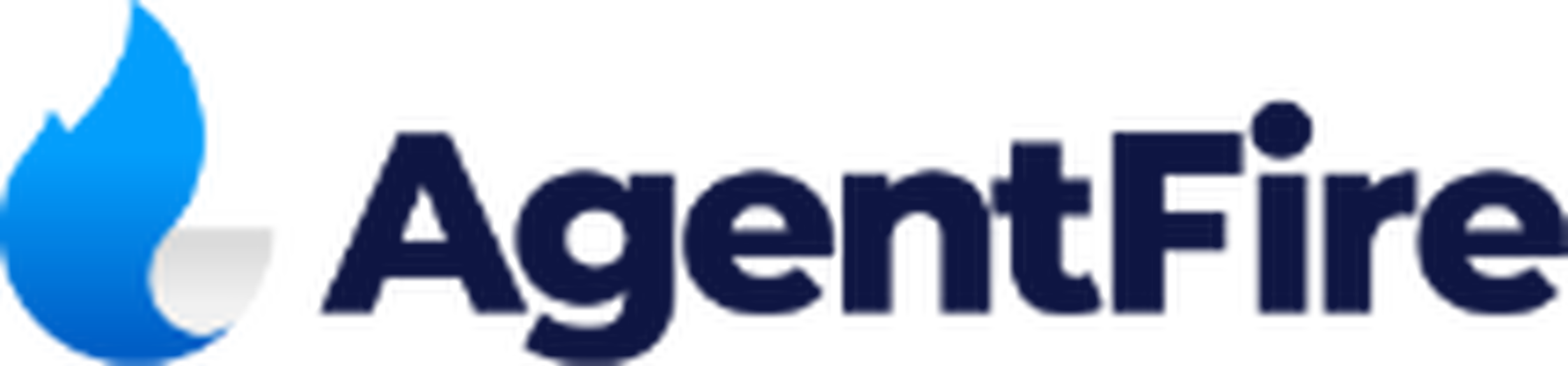 AgentFire &#8211; Logo 2020 (color)