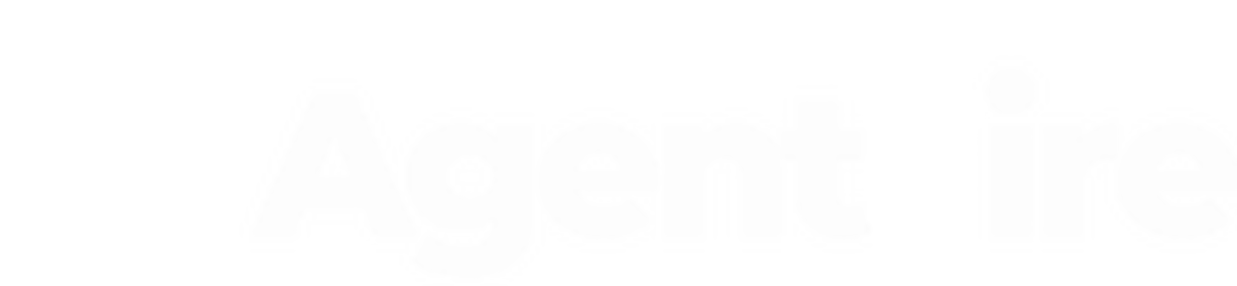 AgentFire-Logo-2020-white