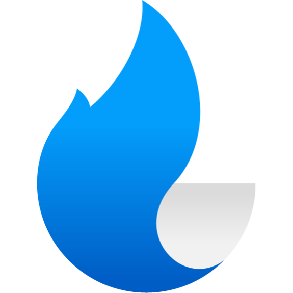 AgentFire &#8211; Site Icon 2020 (color)