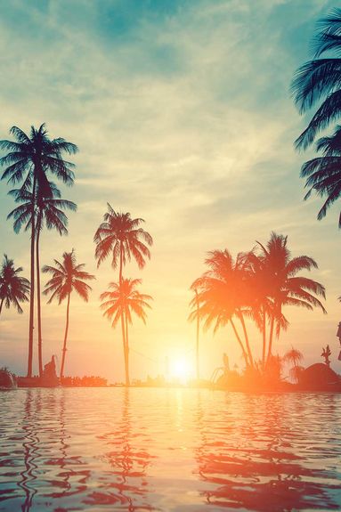 Beautiful-tropical-beach-with-palm-trees-02