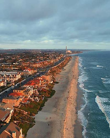 Carlsbad-,-San-Diego-CA-02
