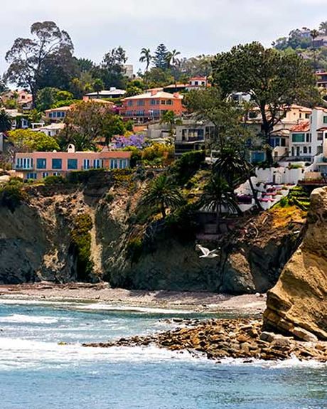 La-Jolla,-San-Diego-CA-02