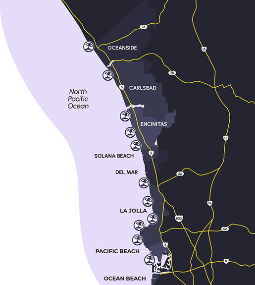 San-Diego-Coastal-Map-2