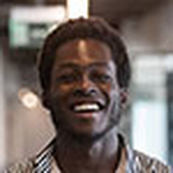 Testimonial-placeholder-03