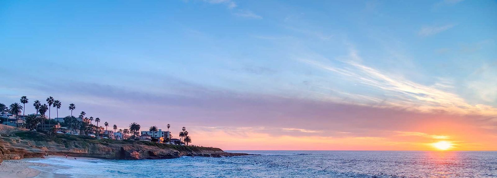 sunset-on-the-beach-in-La-Jolla-02