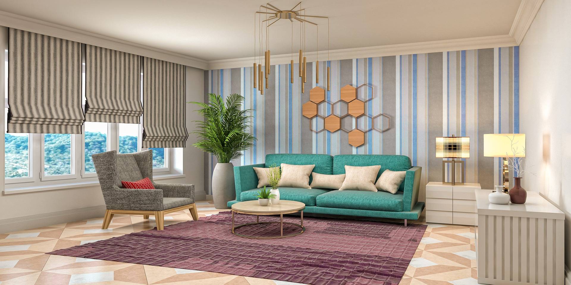 home-g051490cb6-1920-1