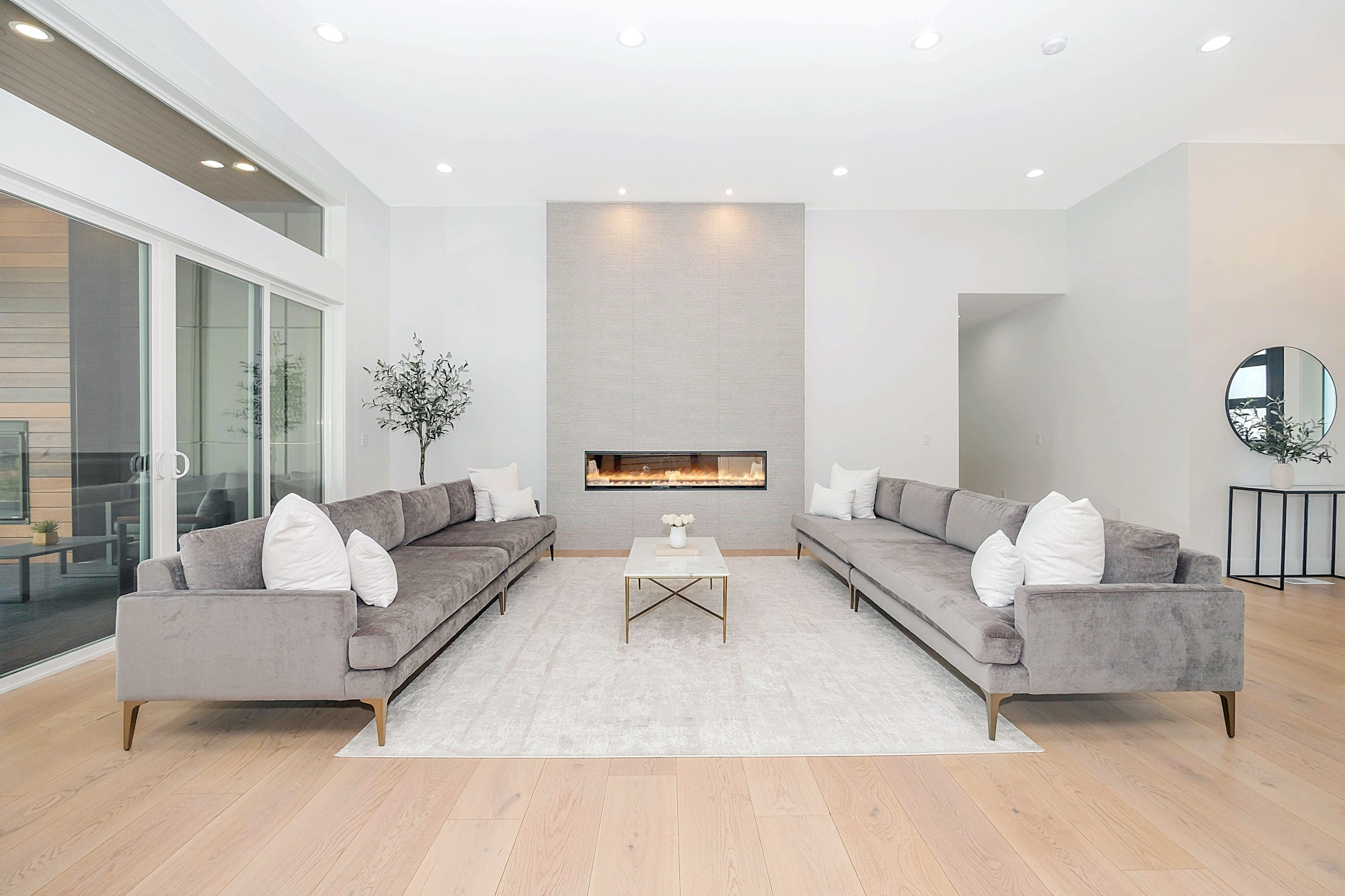 Buyer 6 Professional Home Appraisal Services