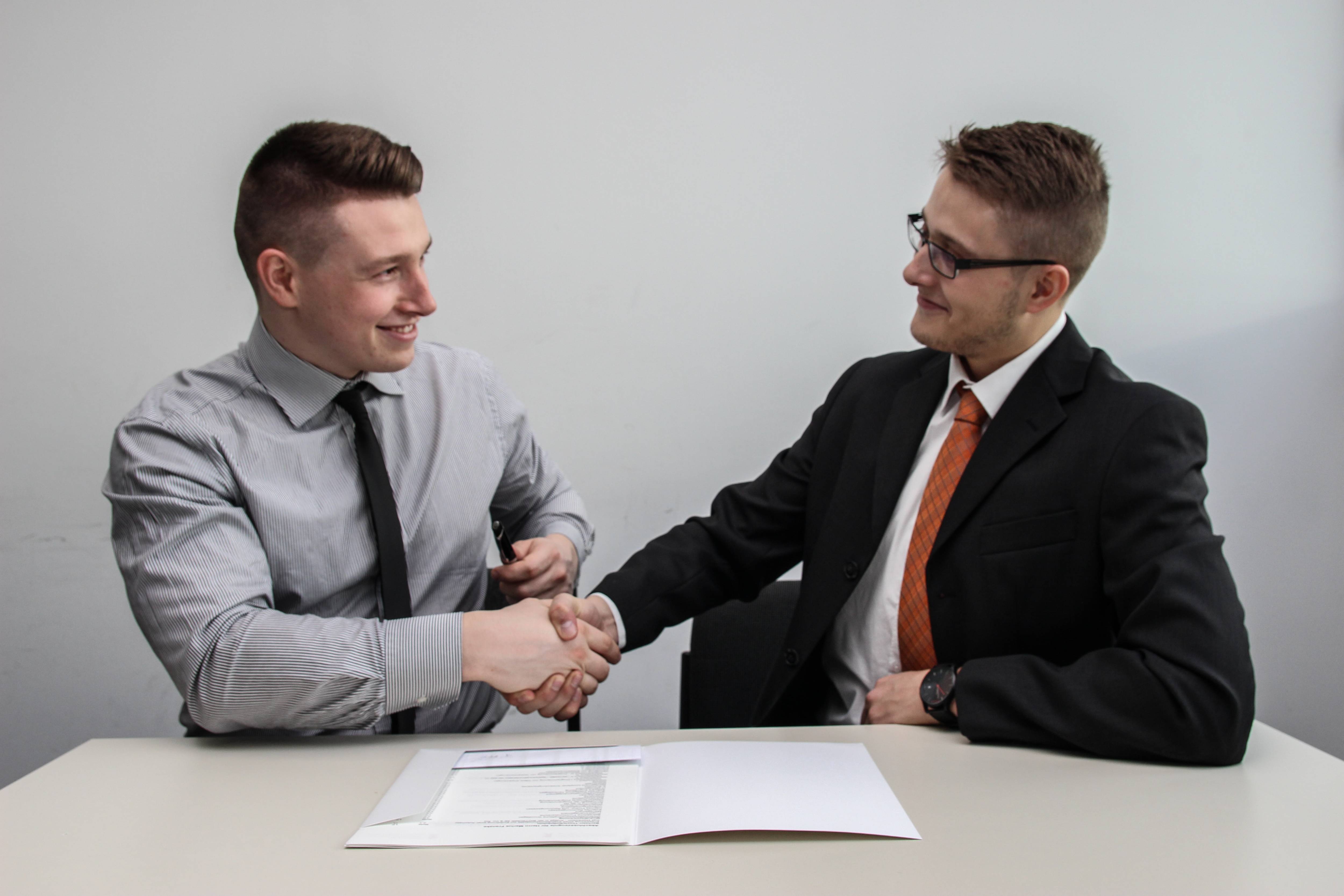 1 Get Pre-Approved for Your Dream Purchase (1)