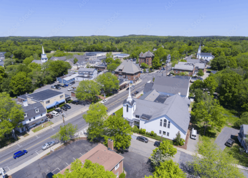 1. Medfield &#8211; Adobe (1)