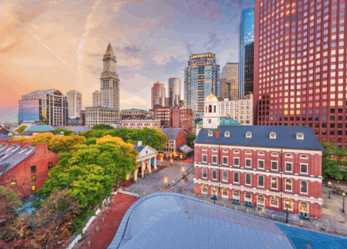 10. Quincy &#8211; Adobe (1)