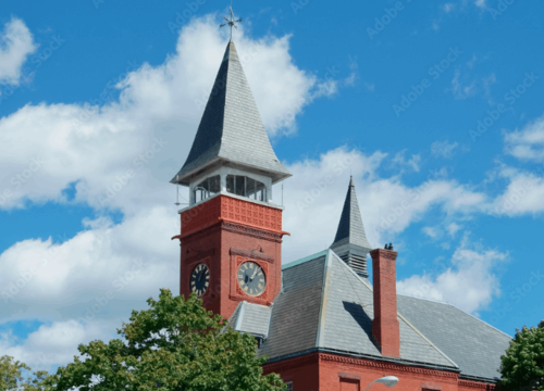 11. Walpole &#8211; Adobe (1)