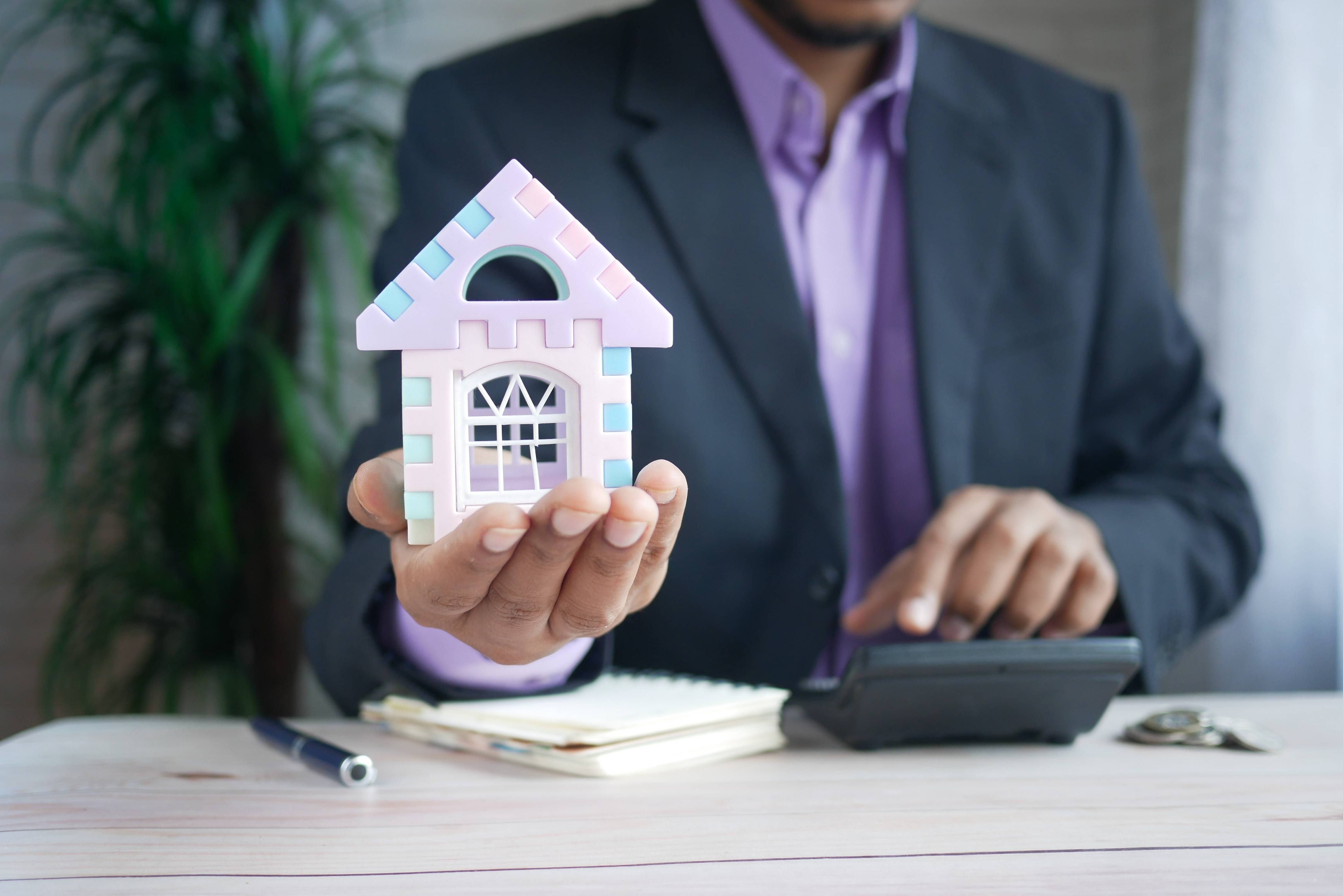 3. Making an Offer on a House_ What You Need to Know (1)