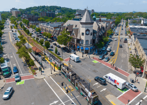 4. Brookline &#8211; Adobe (1)