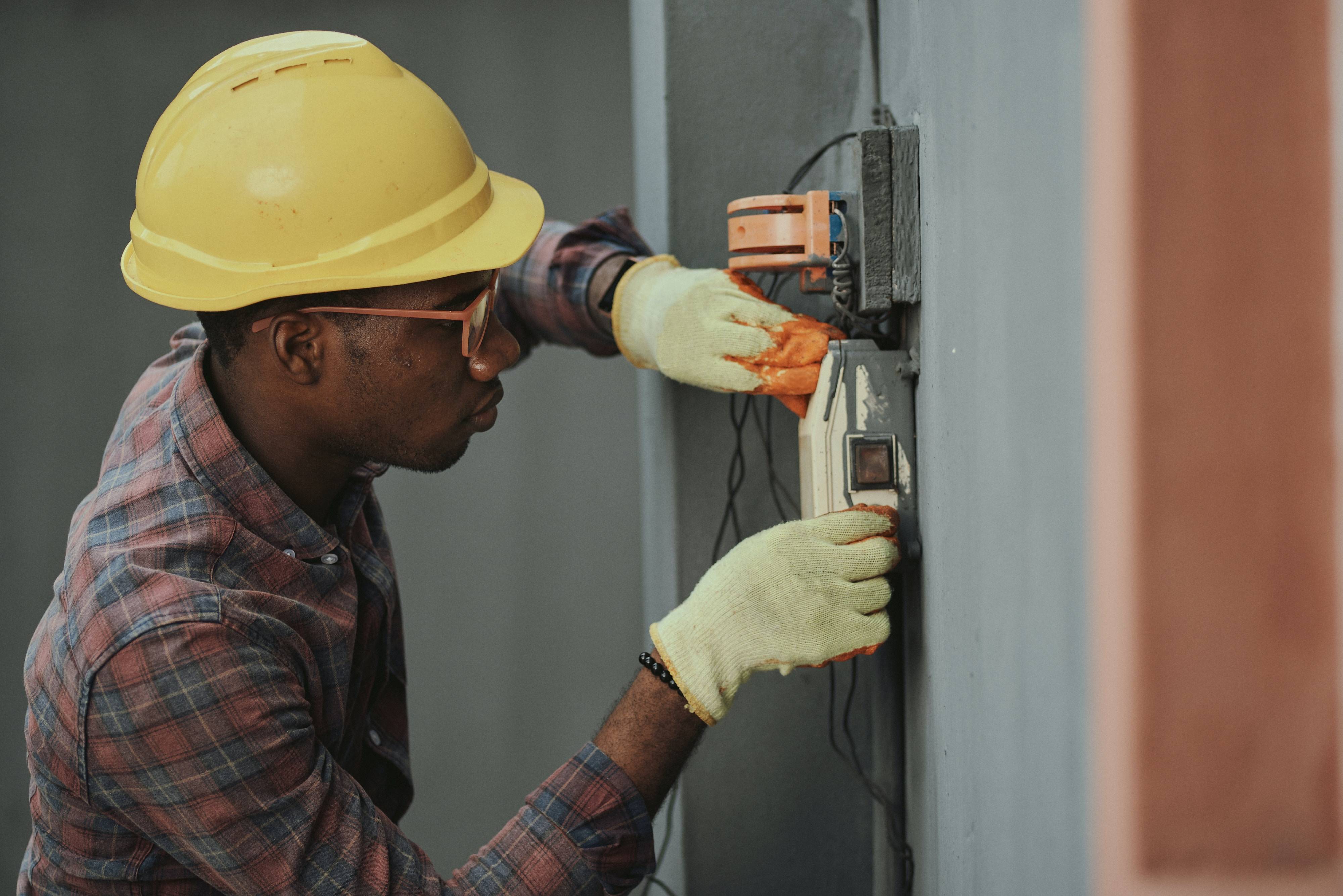 5 Professional Home Inspection Services (1)