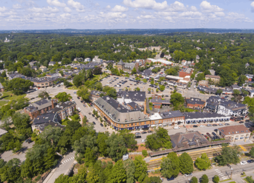 6. Newton &#8211; Adobe (1)