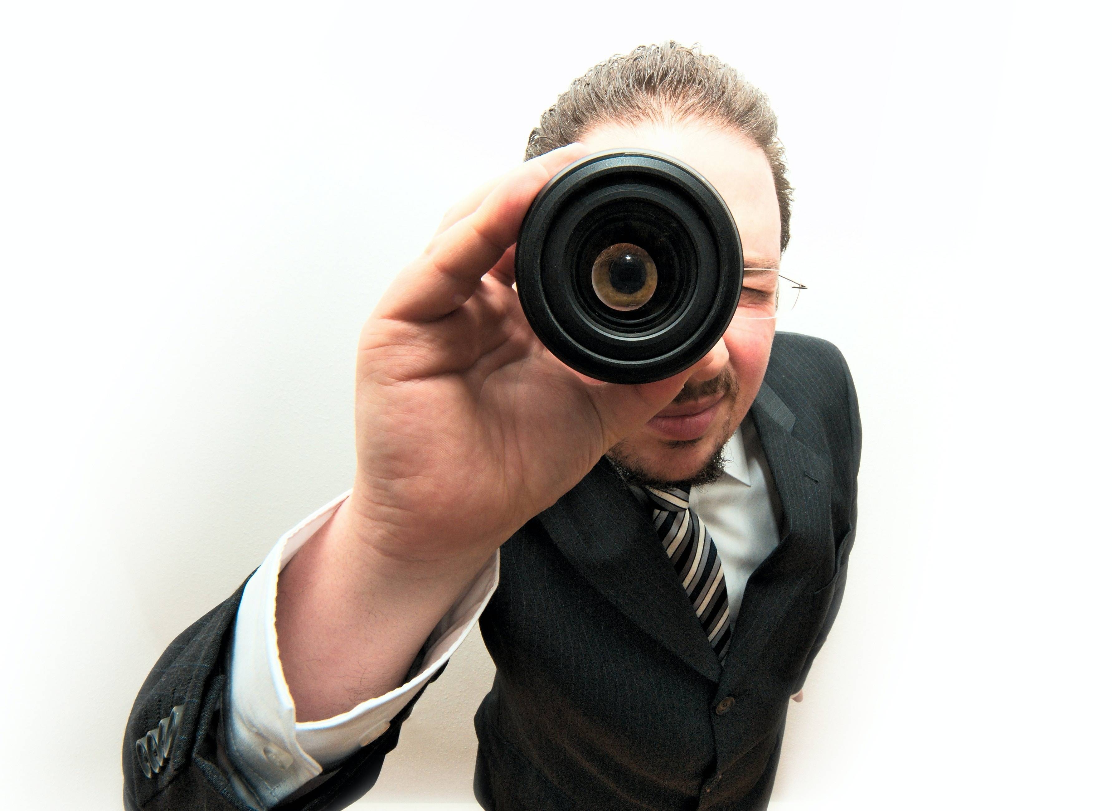 7 Professional Inspection and Appraisal Services (1)