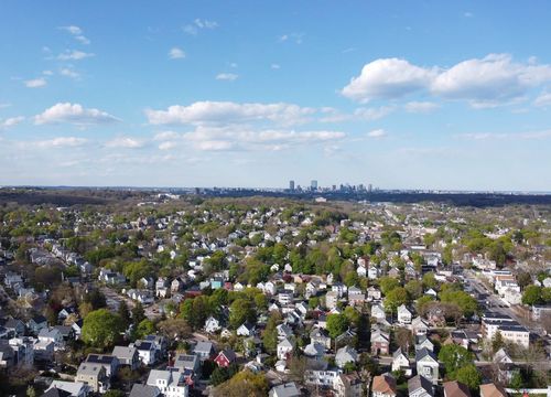 shutterstock_1732450871