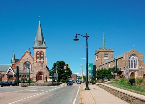 shutterstock_2010493529