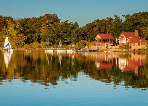 shutterstock_2238783545