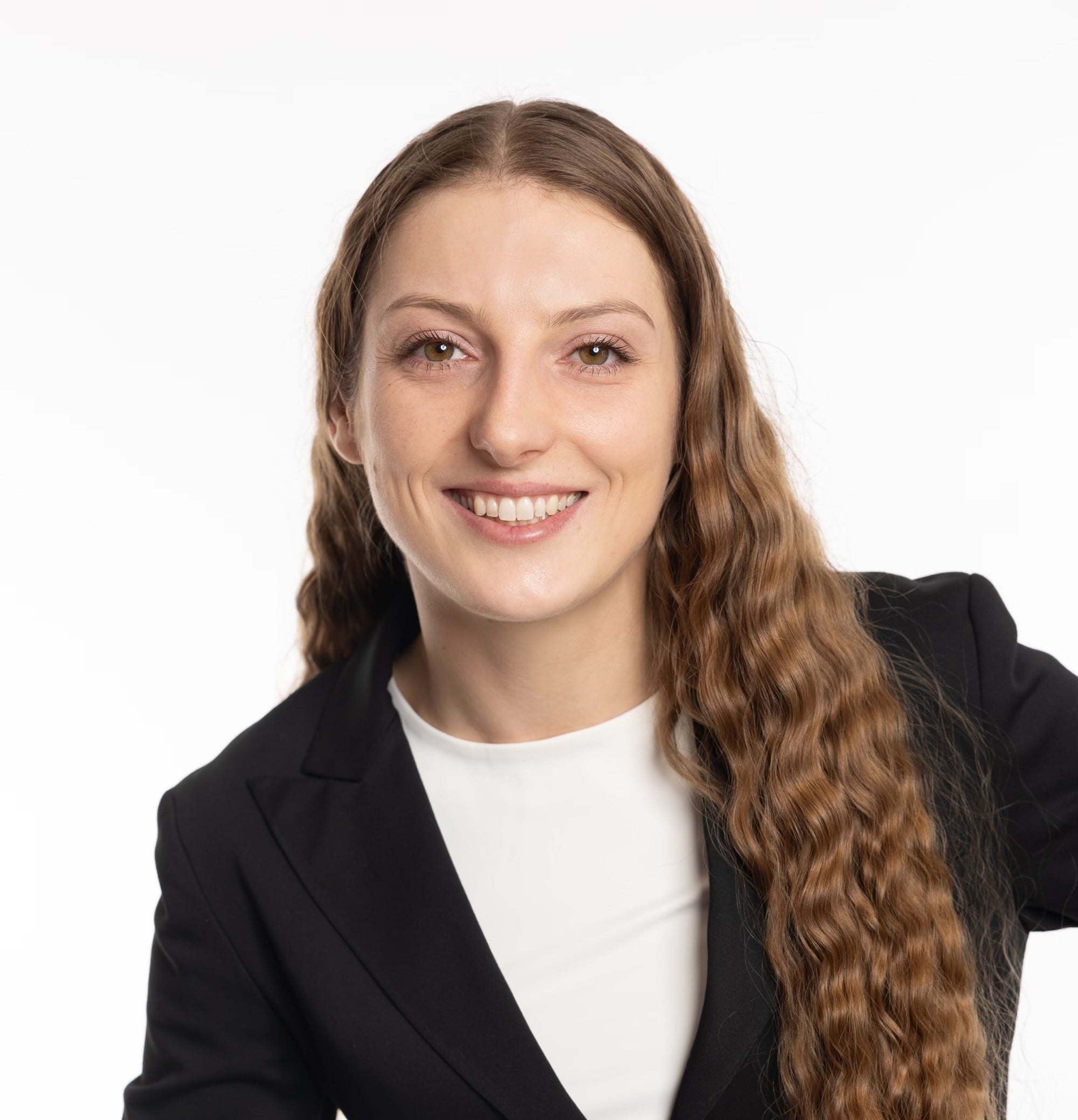 Our Team The Cobi Real Estate Team