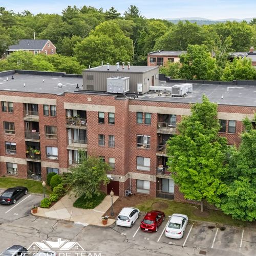 Welcome to Your Dream Home: 14 Heron St, West Roxbury, MA