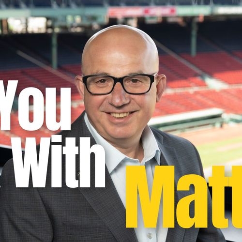 Why Choosing the Right Real Estate Agent Makes All the Difference