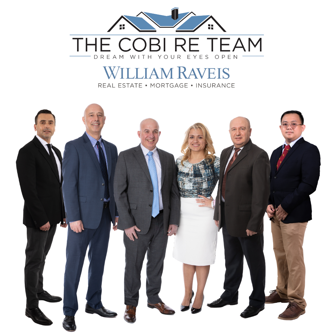 WR and Team