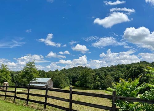 steph-sells-raleigh-Youngsville-image-1