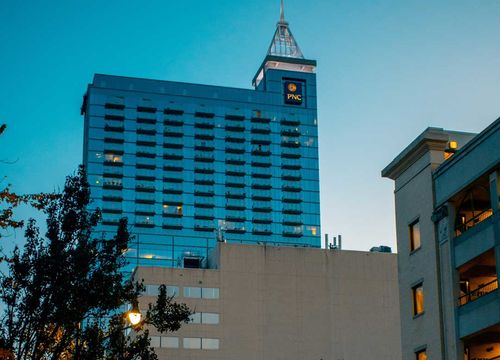 steph-sells-raleigh-image-2