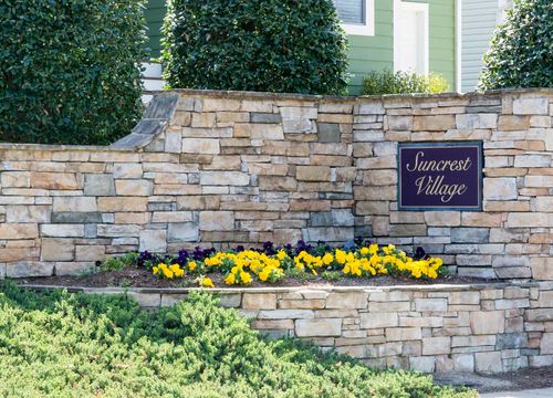 steph-sells-raleigh-rolesville-image-1