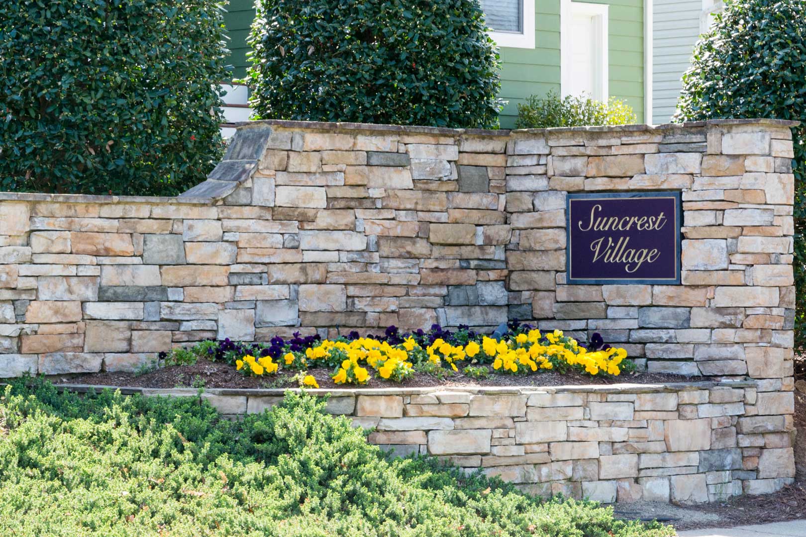 Rolesville The Mann Realty Group