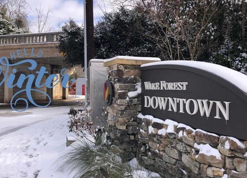 steph-sells-raleigh-wake-forest-image-1