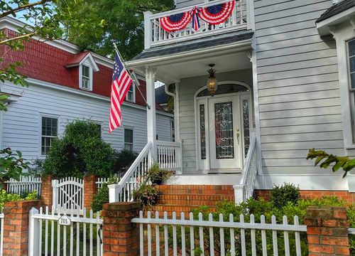 steph-sells-raleigh-wendell-image-1