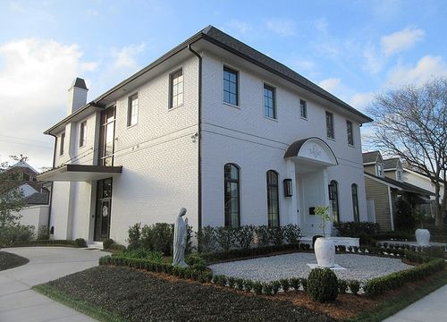 800px-Old_Metairie_Louisiana_Feb_2019_29