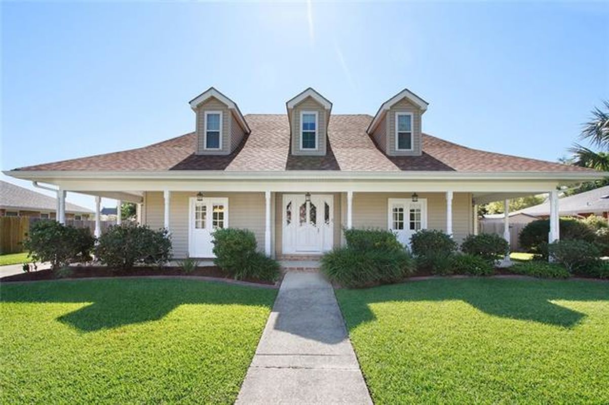 Local Real Estate Agents in Metairie, LA Keller Williams Realty Metairie