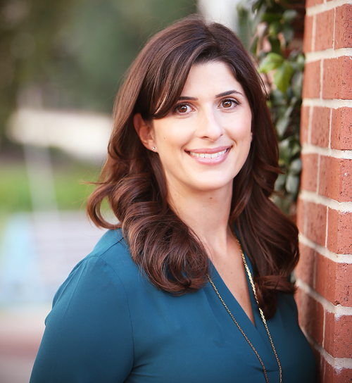 Mary-Danna-New-Orleans-Realtor-Photo
