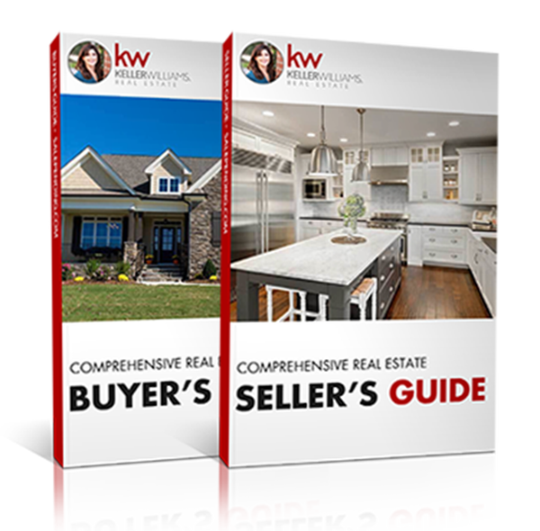 buyerseller3dcropped